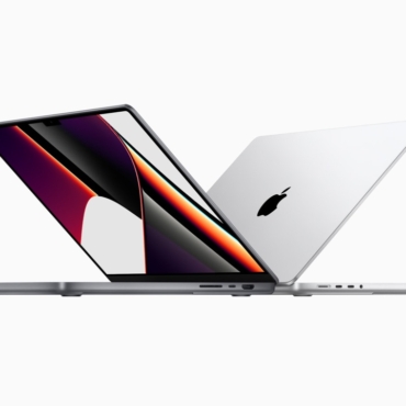 macbook-pro-7